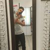 diegofreilez