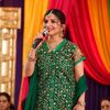 manmeetkaursinger