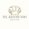 my_kitchen0o