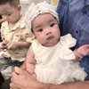 maianh0330