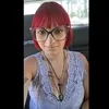 angelasoddu96