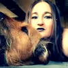 sylviane6