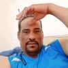 mahmoudabdelbarysaady