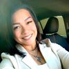 marthaaguirrerealtor