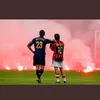robbo_03