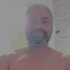 ramossantossantos0