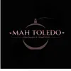 mahtoledo.perfumaria