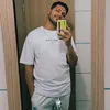 geraldosilva205