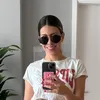 eunahnavarro