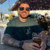 aaronlowie