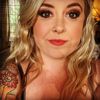lyndsbitch
