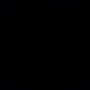 samer.abedalghani