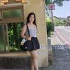 anneth8405