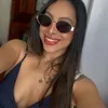 cavperes