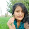 marycobo2