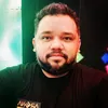 nailsonsilva34