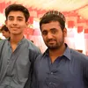 yaer571