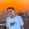 adam232346