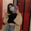 mynw_23