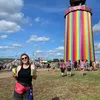 lucy_pat
