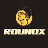 rounox