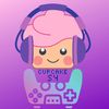 cupkake54_