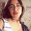 aleni_xo
