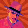 studiodenregistrement1