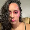 victoria.makeup21
