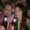 mrssbarbs