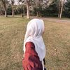 nurshxmi_08
