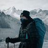 poomlifejourney
