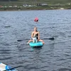 rebeccashaw00