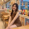 Kanomcake04