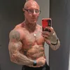andrewjaffray0