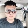 mr.mon1