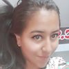 yaliletmila