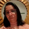cleoniceassis0