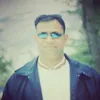 DesiButt UK(WASEEM)