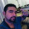 gean.gomes336_ofc