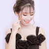 vohuyentran1995