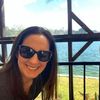 nancykerncourtney
