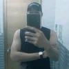 an.dang58