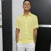 oocinc0