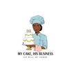 mycakehisbusness