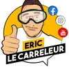 Eric