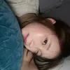 iron._na