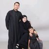 abu_hamzah25