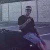 gabrotpl