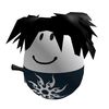 ajheartsweed